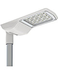 RUBINO LED 80W 9750lm/730 IP66 O7 gri