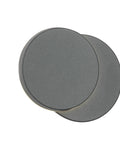 Niku LED Round 12W 600lm 3000K IP54 antracit