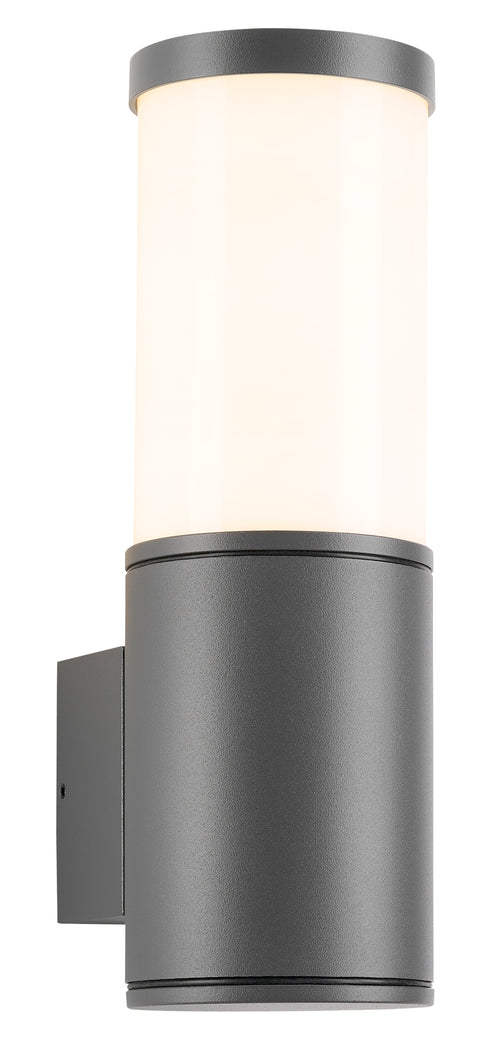 Sticlă de rezervă pentru LIHGWA19 și LIHGPA04