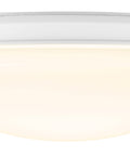 KARO II LED 12W, 924lm/3K, 1020lm/4K, 1020lm/5,7K 120° IP64