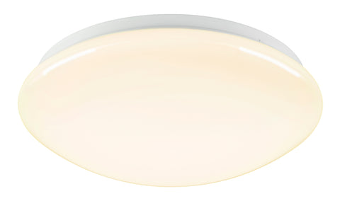 KARO II LED 12W 1020lm 4000K 230V IP44 120°