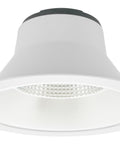 SEGON BASIC 35W Tri white 3K, 4K, 6K UGR<19, 230V 60°, EVG
