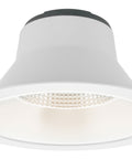 SEGON BASIC 20W Tri white 3K, 4K, 6K UGR<19, 230V 60°, EVG