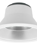SEGON BASIC 20W Tri white 3K, 4K, 6K UGR<19, 230V 60°, EVG