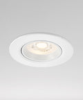 Piko LED 6.5W 3000K 230V 40° 560lm alb