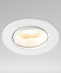 PIKO LED 10W 3000K 230V 40° 950lm alb
