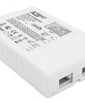 Driver pt SEGON BASIC 35W, DALI2 dimabil, flicker-free