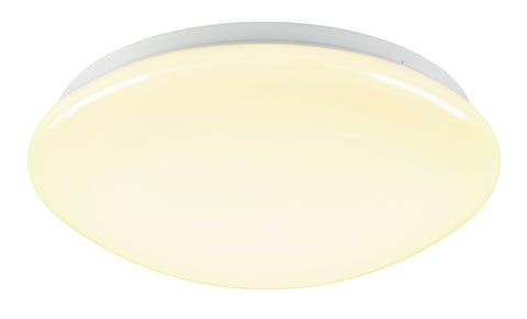 KARO II, E27 max. 20W, 230V, 120°