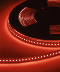 Flex Strip Xtend RGB 48VDC 10W/m 490lm/m (RGB), IP20, 20m