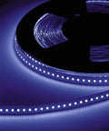 Flex Strip Xtend RGB 48VDC 10W/m 490lm/m (RGB), IP20, 20m