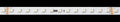 Flex Strip Xtend RGB 48VDC 10W/m 490lm/m (RGB), IP20, 20m