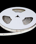 Flex Strip IP65 Xtend Mono 940 48VDC 15W/m 1400lm/m, 20m