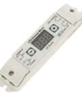 Controler LED RF RGB receiver