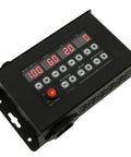 LED Musterset Controller 4 Chanel