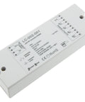Controler LED RGBW RF receiver