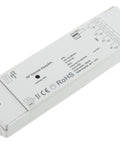 Controler RF LED Mono Receiver
