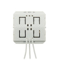 LED RF Controller Mono - double taster module