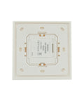 LED RF Controller Mono - 1 zones wireless taster