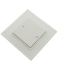 LED RF Controller Mono - 1 zones wireless taster