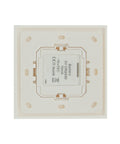 LED RF Controller Mono - 2 zones wireless taster