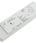 Controller RF RGB LED Reciever