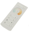 LED RF Controller DW (Dynamic White) Set