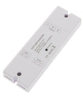 LED RF Controller DW (Dynamic White) Set