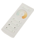 LED RF Controller DW (Dynamic White) Set