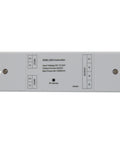 LED RF Controller RGB Set (receiver + transmitter)