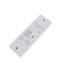 LED RF Controller RGB Set (receiver + transmitter)