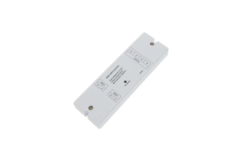 LED RF Controller RGB Set (receiver + transmitter)