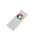 LED RF Controller RGB Set (receiver + transmitter)