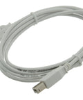 DALI USB Maus