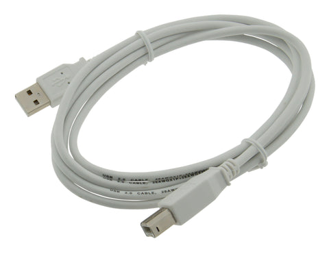 DALI USB Maus