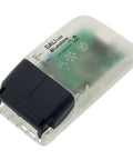 DALI USB Maus