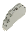 DALI USB DIN Rail mounting