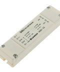 LED DALI PWM Dimmer Mono