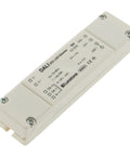 LED DALI PWM Dimmer DW
