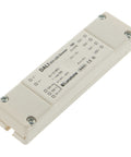 Dimer DALI PWM RGB LED, 10A, 120W/12V, 240W/24V