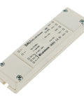 LED DALI PWM Dimmer RGBW
