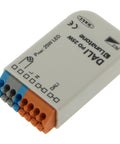 DALI PD Universal dimmer 25W