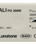 DALI PD Universal dimmer 300W