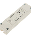 DALI PD Universal dimmer 300W
