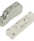 DALI PD Universal dimmer 300W
