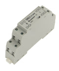 DALI PD Universaldimmer 300W DIN Rail mounting