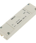 DALI PS1 Bus power supply - luminaire assembly
