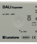 DALI Expander