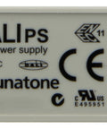 DALI PS Bus current supply - DIN Rail Mounting