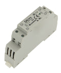 DALI PS Bus current supply - DIN Rail Mounting