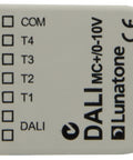 DALI MC+ Taster input module